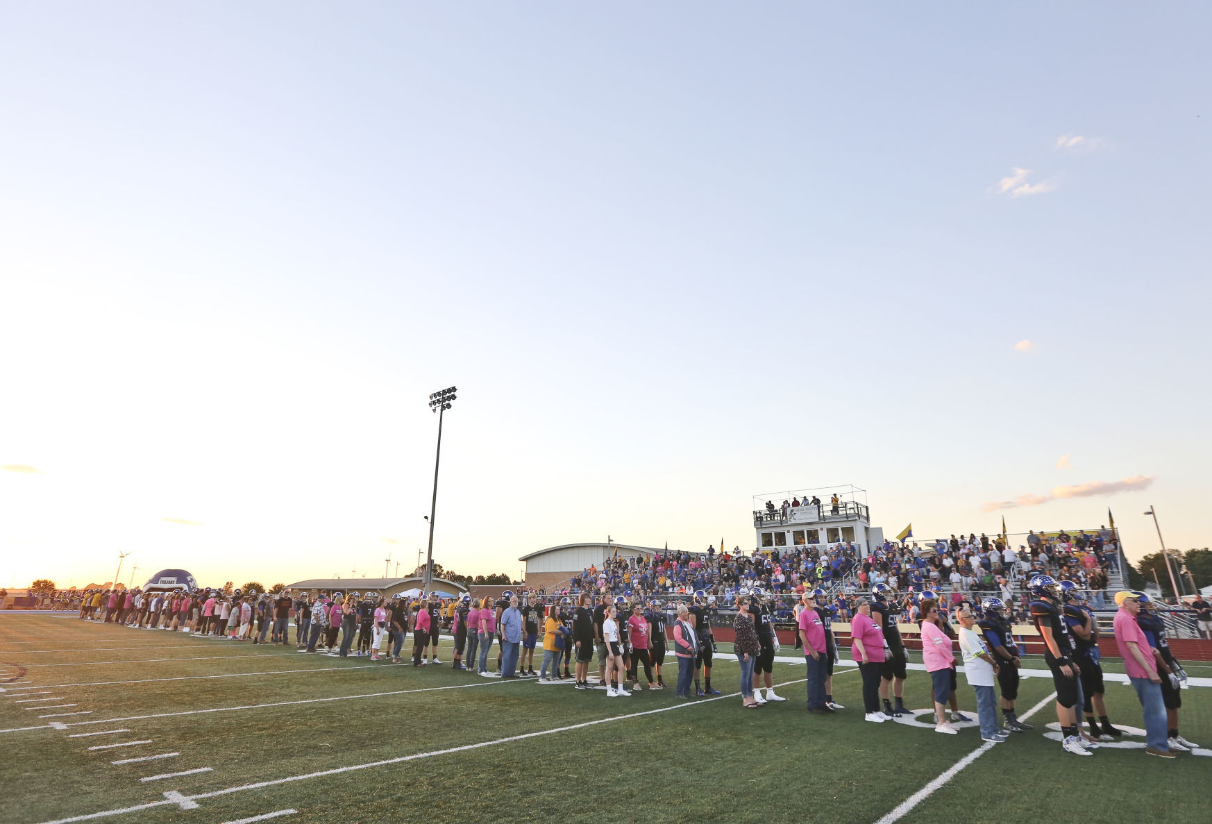 decgal Maroa-Forsyth Williiamsville 1 09.14.18.JPG